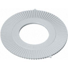 Sensa-Trac Monotube амортизатор Product InformationBrand: Monroe