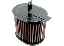 SU-4230 K&amp;N Фильтр нулевого сопротивления SUZUKI LT230S QUADSPORT 85-88 1988 SUZUKI LT230S QUADSPORT 230 - All
1987 SUZUKI LT230S QUADSPORT 230 - All
1986 SUZUKI LT230S QUADSPORT 230 - All
1985 SUZUKI LT230S QUADSPORT 230 - All