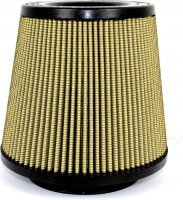 72-91051 Afe Power Фильтр воздушный Pro-GUARD 7 5-1/2 F x 9 B x 7 T (Inv) x 8 H in