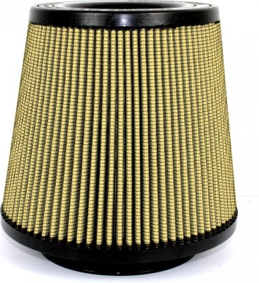 72-91051 Afe Power Фильтр воздушный Pro-GUARD 7 5-1/2 F x 9 B x 7 T (Inv) x 8 H in 