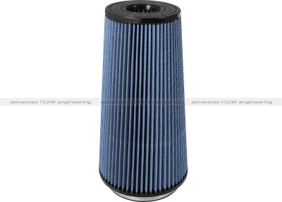 24-91099 Afe Power Фильтр воздушный, PRO 5R (мокрый) 6 F x 7-1/2 B x 5-1/2 T (Inv) x 14 H in 