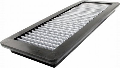 31-10174 Afe Power Фильтр воздушный, PRO Dry S (сухой) MINI Cooper S 09-14 L4-1.6L (t) 