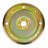 50236 B&M CO Flexplate для АКПП для FORD