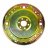 50236 B&M CO Flexplate для АКПП для FORD