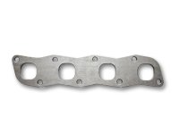 V32_1460A EXH MAN FLANG NISSAN KA24