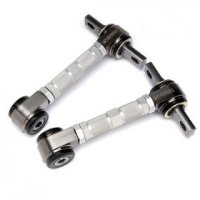 516-05-50500 SCUNK2 Рычаги заднии 1990-01 INTEGRA (ALL MODELS)