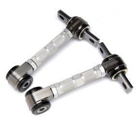 516-05-50500 SCUNK2 Рычаги заднии 1990-01 INTEGRA (ALL MODELS) 