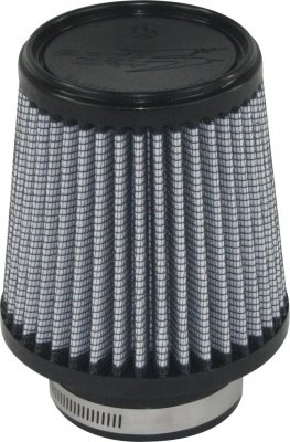 21-90034 Afe Power Фильтр воздушный, Pro DRY S (сухой) 2-7/8 F x 5 B x 4 T x 5 H in 