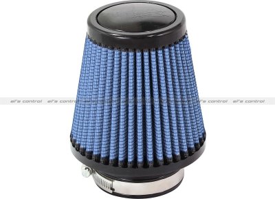 24-30001 Afe Power Фильтр воздушный, PRO 5R (мокрый) 3 F x 5 B x 3-1/2 T x 5 H in 