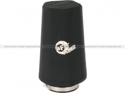 28-10013 Afe Power Фильтр дополнительный 2x/72-35035 2x/72-40035 (Черный) 