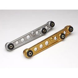 542-05-50100 SCUNK2 Рычаг задний 1990-01 INTEGRA (ALL MODELS) HARD ANODIZED 