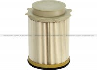 44-FF016 Afe Power Фильтр топливный Dodge Dsl Trucks 10-15 L6-6.7L (td)