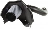 51-10942 Afe Power Система холодного впуска Momentum/Magnum Pro DRY S (сухой) Toyota Tundra 05-06/Sequoia 05-07 V8-4.7L