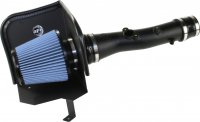54-11352 Afe Power Система холодного впуска Momentum/Magnum Pro 5R (мокрый) Toyota Tacoma 05-09 V6-4.0L