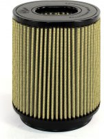 72-91053 Afe Power Фильтр воздушный Pro-GUARD 7 6Fx7-1/2Bx(6-3/4x5-1/2)T (Inv)x8H in