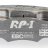 DP8003RP1 EBC Brakes Racing's RP-1™ Тормозные колодки передние CATERHAM C21, JPE; GINETTA G12 (DARE)