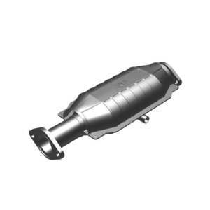 36891 Magnaflow ОЕМ каталитический нейтрализатор (катализатор) DFCV Toyota Tercel 