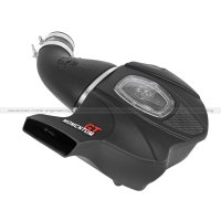 51-76206 Система впуска Momentum GT Pro DRY S (сухой) JEEP Grand Cherokee WK2 12-15 V8-6.4L