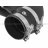 51-76206 Система впуска Momentum GT Pro DRY S (сухой) JEEP Grand Cherokee WK2 12-15 V8-6.4L