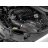 51-76206 Система впуска Momentum GT Pro DRY S (сухой) JEEP Grand Cherokee WK2 12-15 V8-6.4L