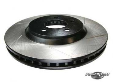 Тормозной диск задний левый Power Slot Slotted TOYOTA,LEXUS LEXUS	GX 470	2003	All RearLEXUS	GX 470	2004	All RearLEXUS	GX 470	2005	All RearLEXUS	GX 470	2006	All RearLEXUS	GX 470	2007	All RearLEXUS	GX 470	2008	All RearTOYOTA	4RUNNER	2007	17" Wheel RearTOYOTA	4RUNNER	2008	17" Wheel RearTOYOTA	4RUNNER	2008	16" Wheel RearTOYOTA	4RUNNER	2003	16" Wheel RearTOYOTA	4RUNNER	2003	17" Wheel RearTOYOTA	4RUNNER	2004	16" Wheel RearTOYOTA	4RUNNER	2004	17" Wheel RearTOYOTA	4RUNNER	2005	16" Wheel RearTOYOTA	4RUNNER	2005	17" Wheel RearTOYOTA	4RUNNER	2006	16" Wheel RearTOYOTA	4RUNNER	2006	17" Wheel RearTOYOTA	4RUNNER	2007	16" Wheel RearTOYOTA	FJ CRUISER	2007	All RearTOYOTA	FJ CRUISER	2008	All Rear