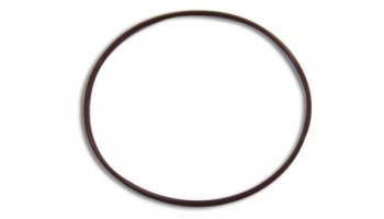 V32_11491R REPLACEMENT O-RING #11491 Viton кольцо для Арт. #11491