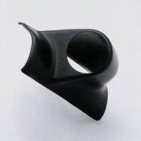 2-1/16" подиум, NISSAN 240SX, 89-94 AUTO METER #20805