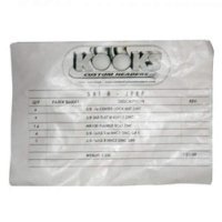 SB-B60031 KOOKS HEADERS болты для коллектора JEEP GRANG CHEROKEE