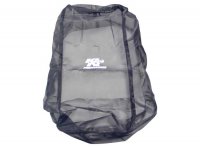 100-8570PK K&N Filter Wraps, обертка фильтра