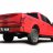 140619 Выхлоп BORLA 2015-2018 F-150 2.7L/3.5L ATAK®