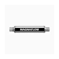 10435 Magnaflow Глушитель прямоточный 22" Body