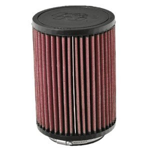 E-1989 FILTER HHR TURBO Designed to Increase Horsepower and AccelerationWashable and Reusable - Lasts up to 50,000 Miles Before Cleaning is Required Depending on Driving ConditionsOriginal Lifetime High-Flow Performance Cotton Air FilterMillion Mile Limited Warranty on Replacement Air Filters for Street Legal Vehicles and 1-Year Limited Warranty for all other Air Filters