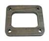 Фланец T4 TURB INLET TAPP