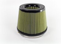 72-91055 Afe Power Фильтр воздушный Pro-GUARD 7 7F x 9B x 7T (Inv) x 7H in