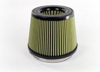 72-91055 Afe Power Фильтр воздушный Pro-GUARD 7 7F x 9B x 7T (Inv) x 7H in 