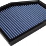 30-10144 Afe Power Фильтр воздушный, PRO 5R (мокрый) BMW 525/528/530i (E60)04-10 L6-2.5L/3.0L