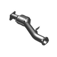 23149 Magnaflow ОЕМ каталитический нейтрализатор (катализатор) DFCV Subaru WRX