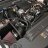 57-3077 K&N 57 Холодный впуск GMC SIERRA, CHEVROLET SILVERADO