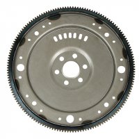 50246 B&M CO Flexplate для FORD
