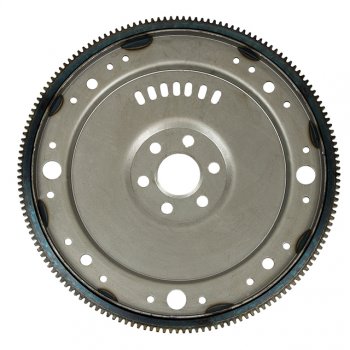 50246 B&amp;M CO Flexplate для FORD 