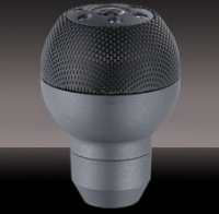 SHIFT KNOB 7 COLR MESH