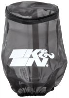 RC-5062DK K&N Filter Wraps, обертка фильтра