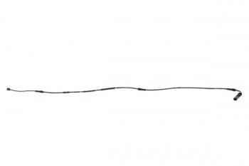 116.34078 Сенсор износа тормозных колодок BMW зад. 