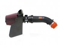 57-9013 K&N 57 Холодный впуск TOYOTA