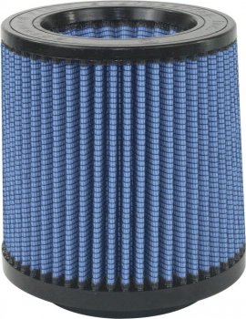 10-10121 Afe Power Фильтр воздушный Pro 5R (мокрый) Audi A3, A4, S4, A5, S5, Q5 Выпуска 2008-2012 года