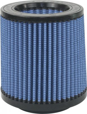 10-10121 Afe Power Фильтр воздушный Pro 5R (мокрый) Audi A3, A4, S4, A5, S5, Q5 Выпуска 2008-2012 года