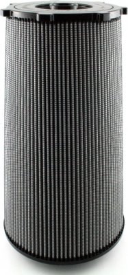 21-90036 Afe Power Фильтр воздушный, Pro DRY S (сухой) 5-1/2 F x 8-3/4 B x 6-1/2 T x 14-3/4 H in 