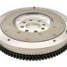 130301 FIDANZA Маховик алюминиевый Lexus