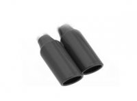 140619BC Выхлоп BORLA 2015-2018 F-150 2.7L/3.5L ATAK®