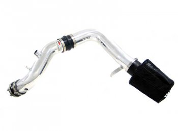 69-0025TP K&amp;N 69 Серия тайфун (Система холодного впуска ) Холодный впуск для: ACURA/TSX, HONDA/ACCORD 69-0025TP HONDA ACCORD VIII 2.4L - Non-US;ACURA TSX 2.4L